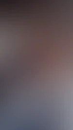 Schönen Wochenstart meine geilen💦🥰