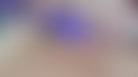 Liebe es mir geil zu besorgen