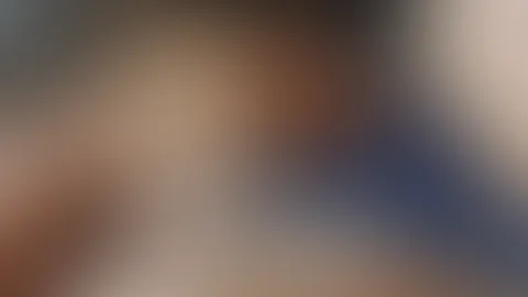 Guten morgen, na wer hat auch Lust gerade ein wenig zu spielen? Spielen am Morgen vertreibt Kummer und Sorgen, oder einfach nur die Geilheit :P 🔥
