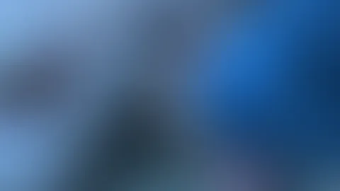 🔥🔥🔥