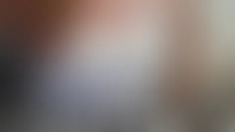 Guten Morgen, willst du mit in mein Bett KOMMEN ?🤤