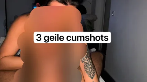 geile c*****t Zusammenstellung