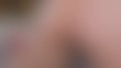 Analplug steht im Vordergrund!😍🍑 1min44 Kurz aber geil! Zeige dir ganz stolz wie ich meinen ersten Analplug trage! Gönn dir das bei meinem großen natürlichen A***h😍😍😍 Ich zeigs relativ in Nahaufn