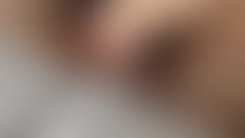 schau mir zu wie ich mich verwöhne ;)