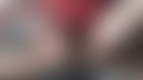 Hat dein Körper und vorallem dein S*****z die Höhe,um gut zwischen meinen Beinen rein zu stoßen? Zeig es mir! 🔥😉