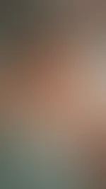 Einen wundervollen guten morgen. Es ist viel zu schön im Bett, kann ich nicht einfach liegen bleiben? đ€«đ©·