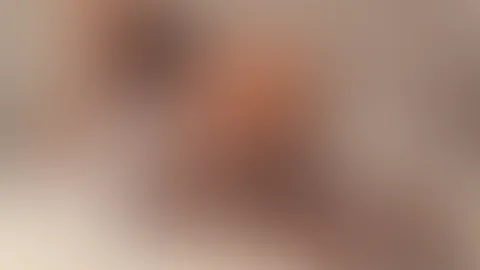 Geilen Sonntag ihr Lieben! 😜🔥💋