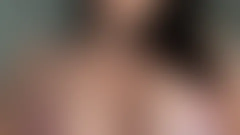 Schönes Wochenende 💋 - Vergiss mein neues Video nicht, wenn du auf dicke BOOBS stehst 😏