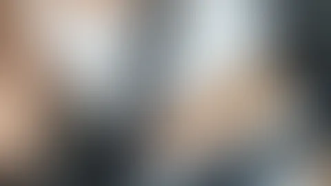 🥰