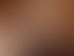 Ziemlich einladend, oder was meint ihr đ„”đ