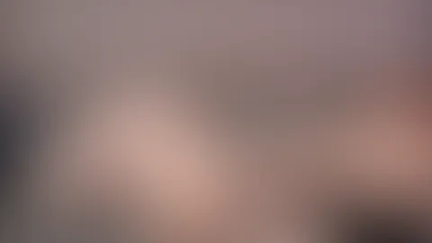 Gross oder klein ??? Ich kann mich nicht entscheiden