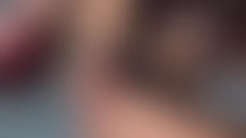 SLOWSEX