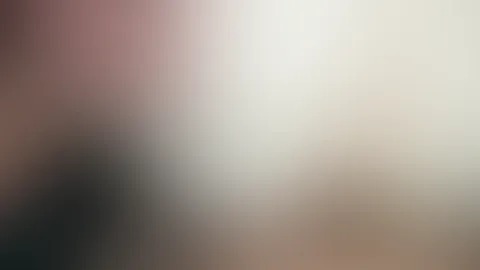 Schöner Doggyf**k