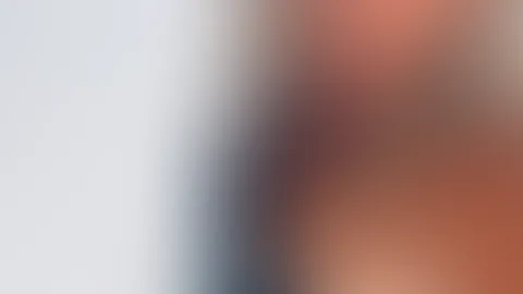 Hast du gut geschlafen oder waren deine Träume auch so versaut wie meine?