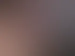 Komm näher - noch näher ? Und jetzt deine Zunge bitte benutzen. Magst du es zu lecken?