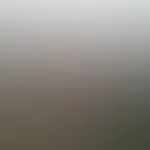 Der letzte sonnige Tag und den will ich mit euch teilen. Sag mir ob du mehr Outdoor Bilder haben willst oder auch wenn du spezielle Wünsche hast lass es mich wissen.
