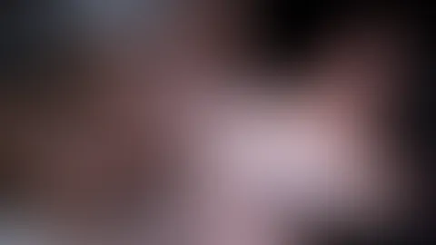 Löffelchen in den A***h gef**kt
