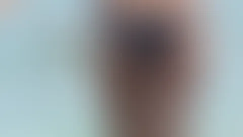 Lust auf eine Abkühlung?