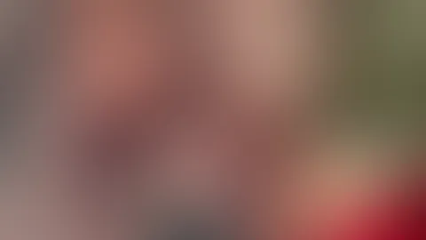 Deepthroat Blowjob