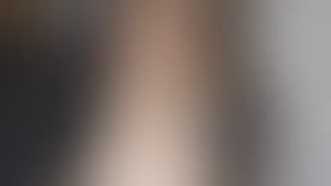 Schönen start in den Sonntag 😘🔥