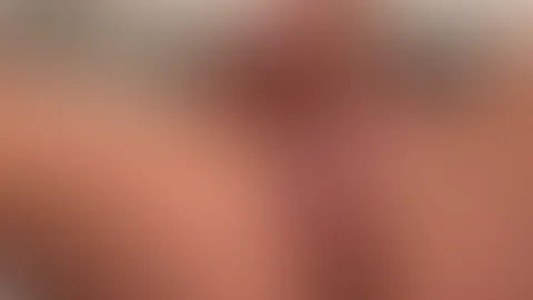 Ich geh mal schlafen 😴 nicht vergessen Zähne zu putzen 🤓