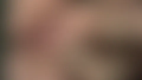 Mmhh meine schön feucht gef**kte P***y🔥🤤du kannst sie schmatzen hören