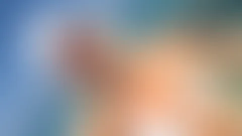 Welchen Gedanken hast du gerade? 💦