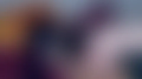 erst Geleckt und dann noch von hinten gef**kt