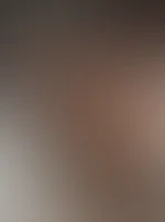 würdest du mir ins Gesicht oder auf die Titten spritzen? 😍🤭