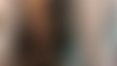 Love ass 🥰