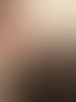 Kleiner Einblick in die baldige Bilderserie mit einem Dessous von meiner Wunschliste đ„° danke an den jungen Mann nocheinmal ! đđ