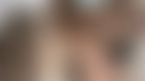 schöne Aussicht🤭