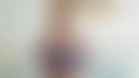 Lena erfüllt Userwunsch