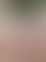 Einfach ne Nasse geile Tennymuschi