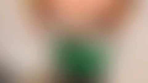 Hoffe ihr hattet einen schönen mönnertag…