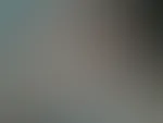 Lust mir zu helfen ???