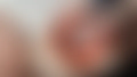 đŠđ