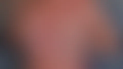 Wünschte das wären deine Hände🙌