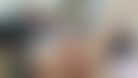 S****T SPIELE! Ich spritze den ganzen Spiegel voll!