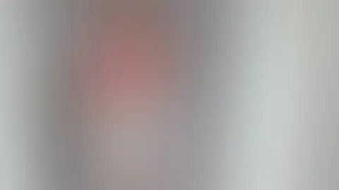 đ Nichts vor, auĂer mich wohlzufĂŒhlen. âš