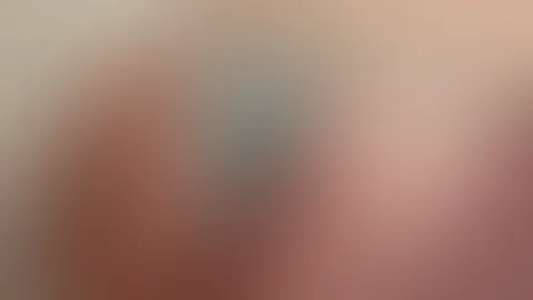 Willst du mal anfassen ? đđ