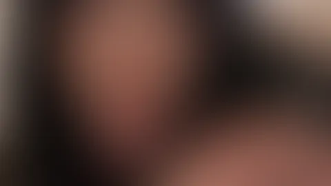 geil zum draufspritzen😜😍