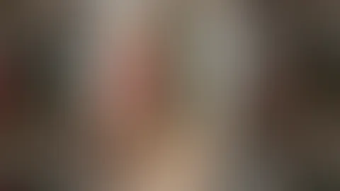 Ich wünsche euch allen Frohe Weihnachten 😘🎄 und alls Geschenk ein 50 % Feed Gutschein Code: SweetyMaus