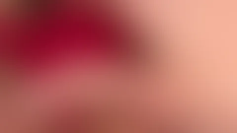 Neues Spielzeug