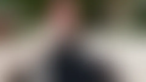 Ich drehe mich zu dir….. was du siehst, findest du in dem anderen Post von heute 😉🔥🔥