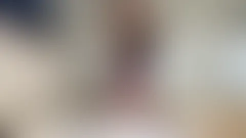 Ich zeige dir meine Fußsohlen, während ich es mir selbst besorge 🥵