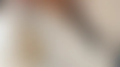 Schreib mir ganz privat auf Telegram Babe ❤️🔥