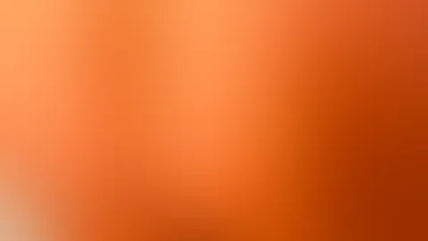 đŠ đ