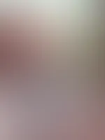 Dicke titten in der Natur đ„”đ
