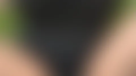 Konntet ihr euch schon abkühlen 💋🔥